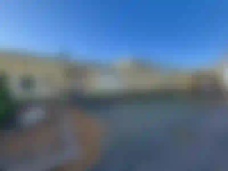 Lager/Logistik finns att hyra på Stenbrovägen 2 i Helsingborg