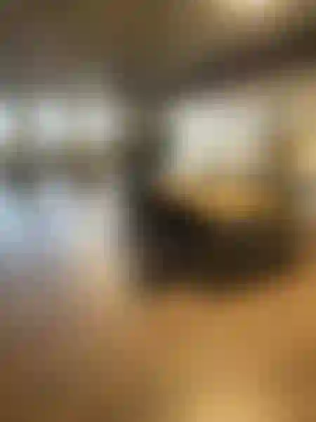 Lager/Logistik finns att hyra på Tryckfärgsvägen 1 i Upplands-Bro