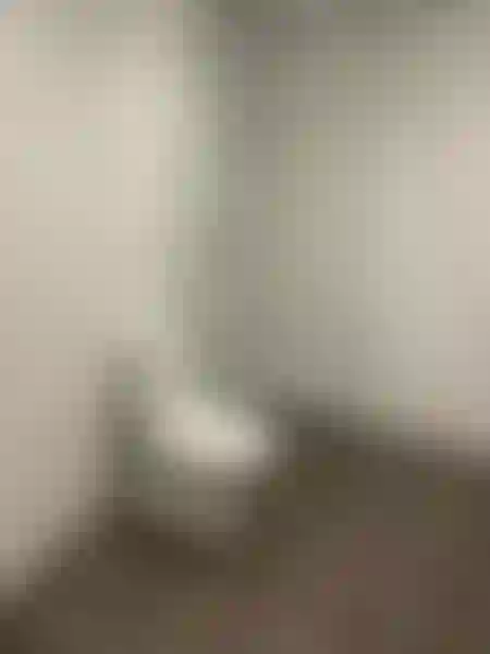 Lager/Logistik finns att hyra på Tryckfärgsvägen 1 i Upplands-Bro