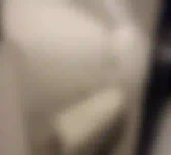 Behandlingsrum finns att hyra på Sankt Eriksgatan 96 i Stockholm