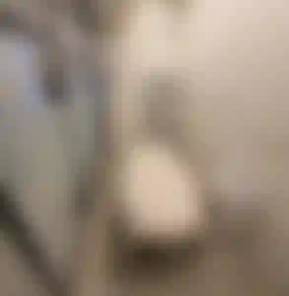 Behandlingsrum finns att hyra på Sankt Eriksgatan 96 i Stockholm