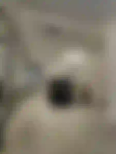 Behandlingsrum finns att hyra på Sankt Eriksgatan 96 i Stockholm