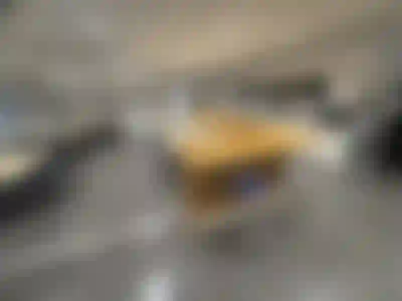 Kontorslokal finns att hyra på Isafjordsgatan 32C, 164 40 Kista, Sverige i Stockholm