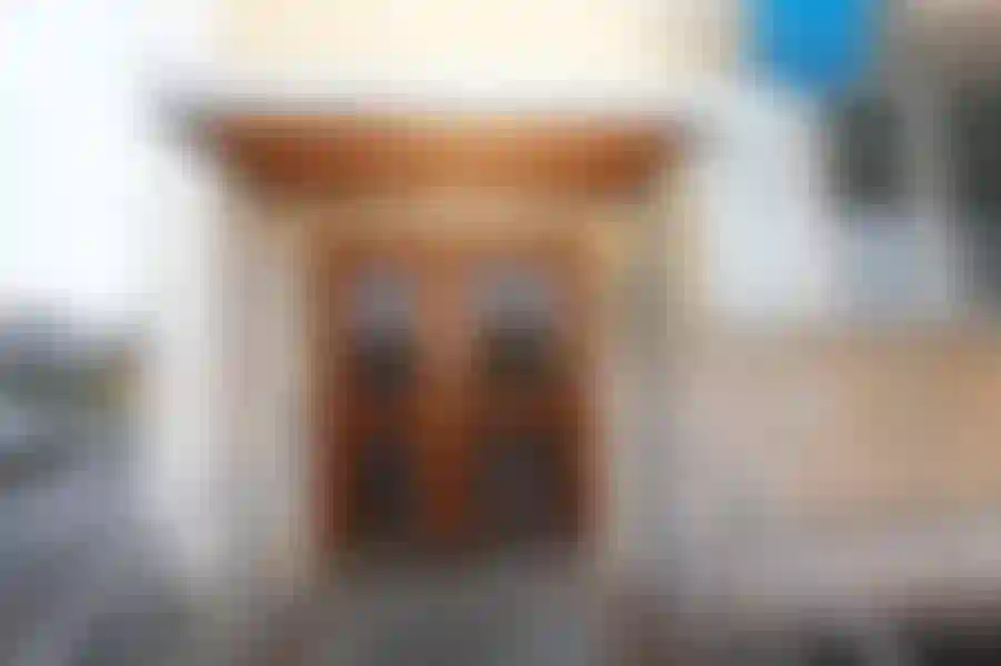 Kontorslokal finns att hyra på Gustaf Dalénsgatan 19 i Göteborg