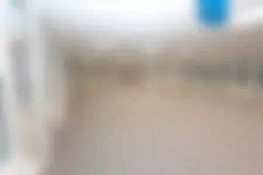 Kontorslokal finns att hyra på Gustaf Dalénsgatan 19 i Göteborg