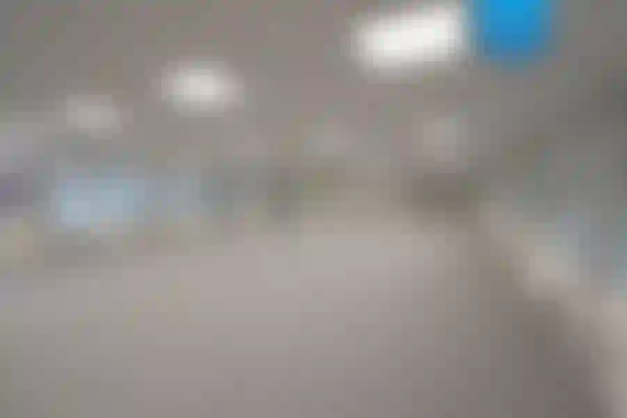 Kontorslokal finns att hyra på Gustaf Dalénsgatan 19 i Göteborg