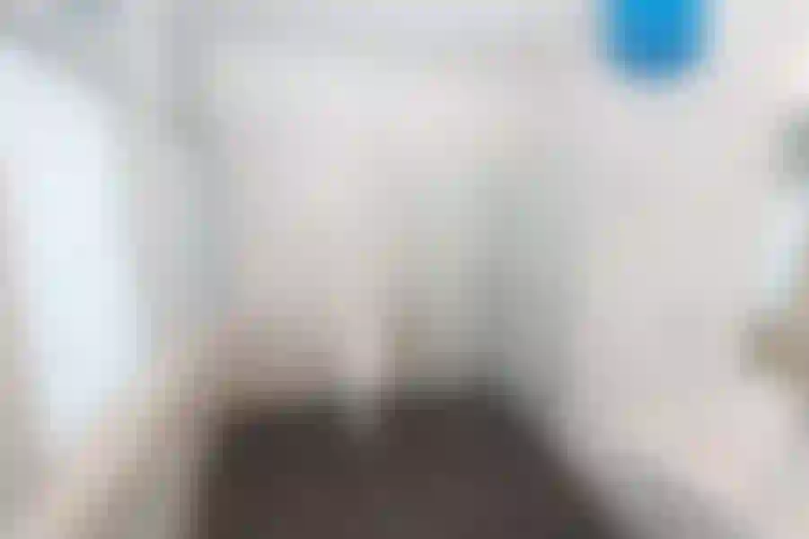 Kontorslokal finns att hyra på Gustaf Dalénsgatan 19 i Göteborg