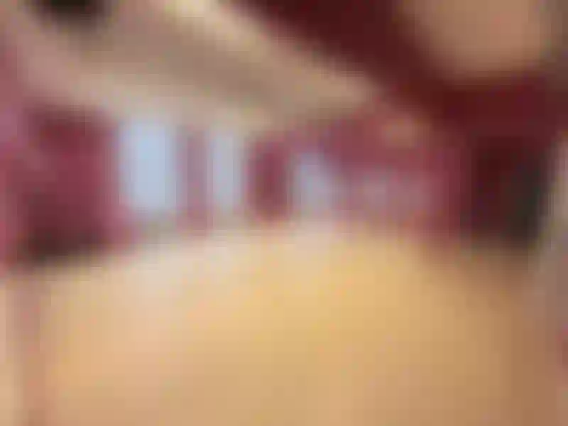 Idrott/danslokal finns att hyra på Sofielundsvägen 57 i Malmö