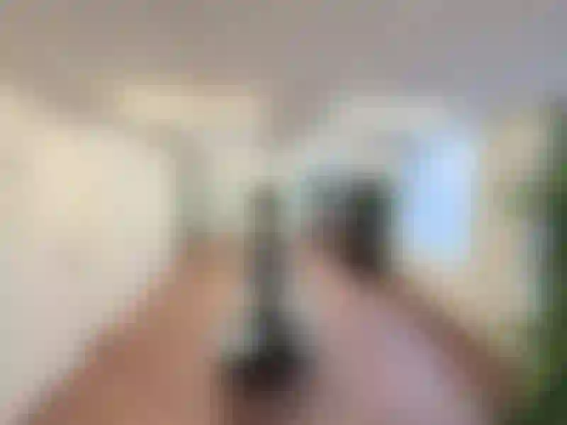 Idrott/danslokal finns att hyra på Sofielundsvägen 57 i Malmö