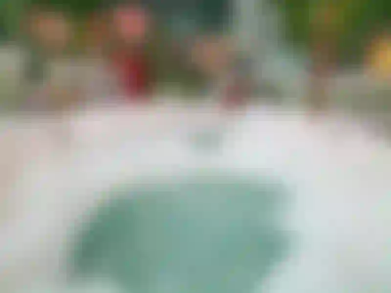 Idrott/danslokal finns att hyra på Sofielundsvägen 57 i Malmö