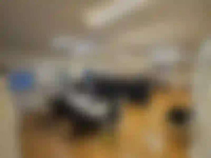 Kontorslokal finns att hyra på Elektravägen 12 i Stockholm