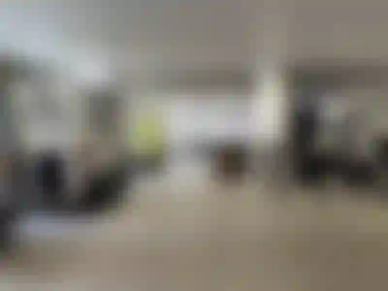 Lager/Logistik finns att hyra på Voltavägen 9-11 i Stockholm