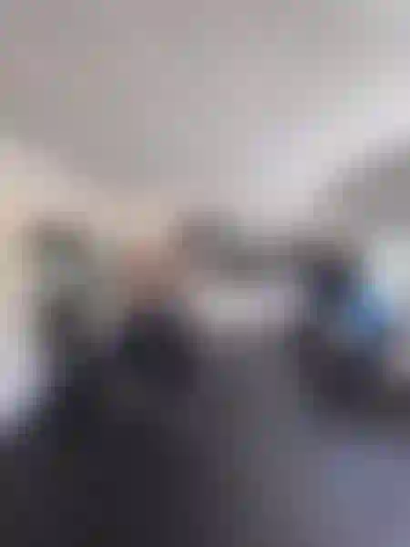 Eventlokal finns att hyra på Malmvagen 1 i Stockholm