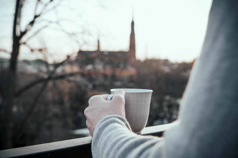 Möteslokal finns att hyra på Skolgatan 45 i Uppsala