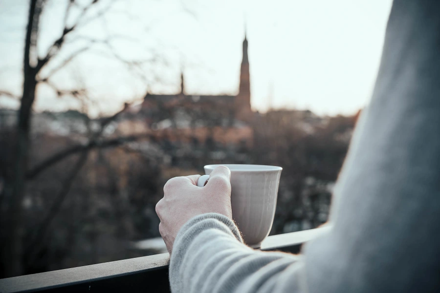 Möteslokal finns att hyra på Skolgatan 45 i Uppsala