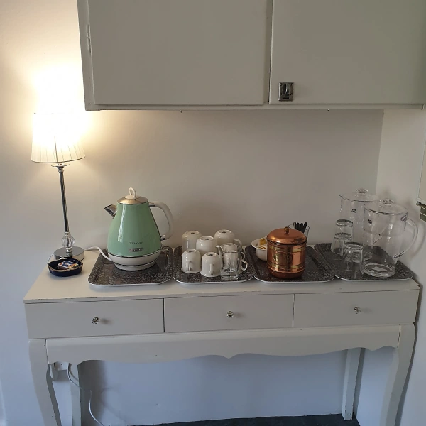 Kontorslokal finns att hyra på Algatan 1 i Värmdö