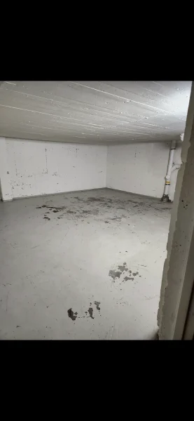 Kontorslokal finns att hyra på Armfeltsgatan 27 i Stockholm