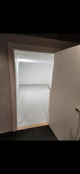 Kontorslokal finns att hyra på Armfeltsgatan 27 i Stockholm