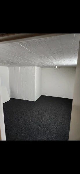 Kontorslokal finns att hyra på Armfeltsgatan 27 i Stockholm