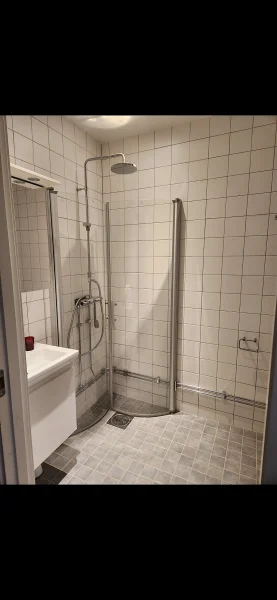 Kontorslokal finns att hyra på Armfeltsgatan 27 i Stockholm