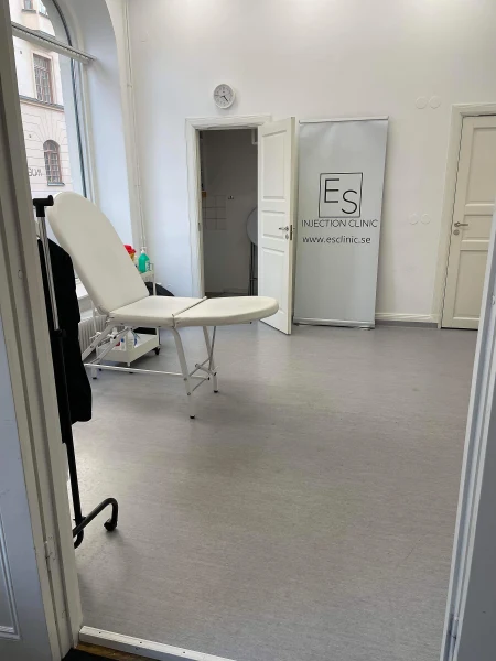 Kontorslokal finns att hyra på Östermalmsgatan 82 i Stockholm