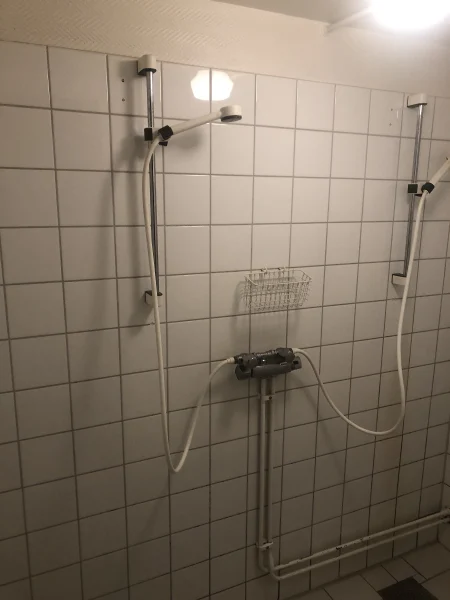Behandlingsrum finns att hyra på Skeppargatan 6 i Stockholm