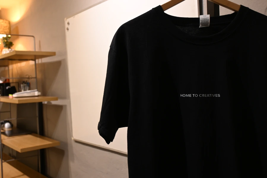 Kontorshotell/Co-working finns att hyra på Brännkyrkagatan 103b i Stockholm