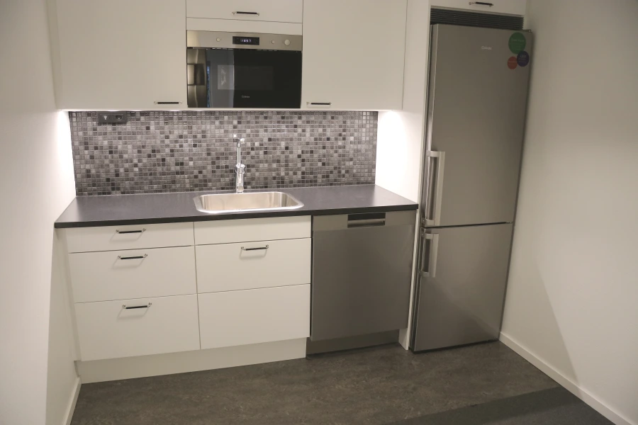 Kontorslokal finns att hyra på Gruvgatan 35 i Göteborg