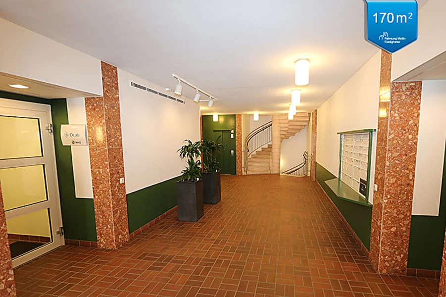Kontorslokal finns att hyra på Hulda Lindgrens gata 8 i Göteborg
