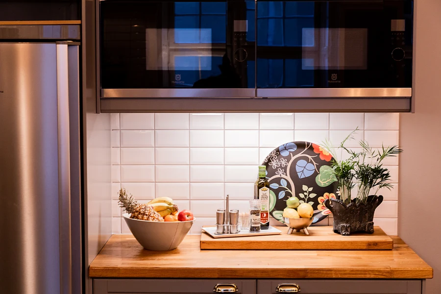 Kontorshotell/Co-working finns att hyra på Artillerigatan 6 i Stockholm