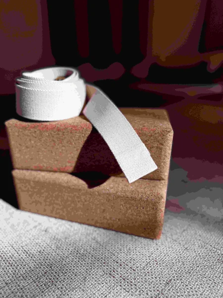 Studio finns att hyra på Birkagatan 23 i Stockholm