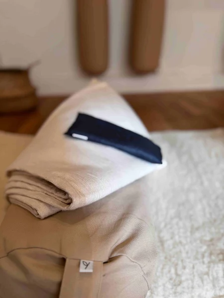 Studio finns att hyra på Birkagatan 23 i Stockholm