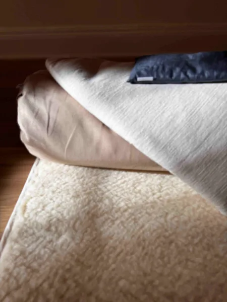 Studio finns att hyra på Birkagatan 23 i Stockholm