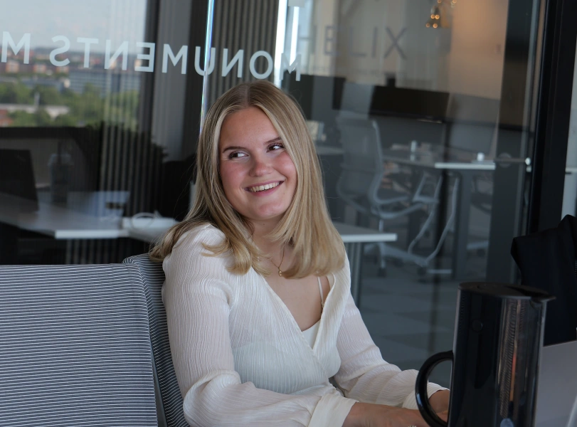 Möteslokal finns att hyra på Torsplan 12 i Stockholm