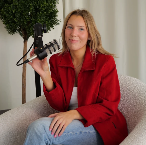 Studio finns att hyra på Torsplan 12 i Stockholm