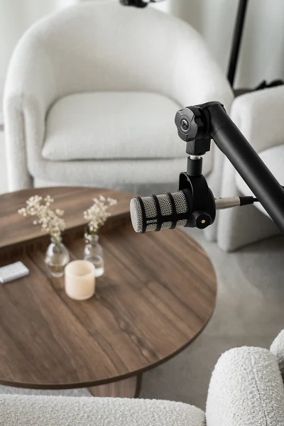 Studio finns att hyra på Torsplan 12 i Stockholm