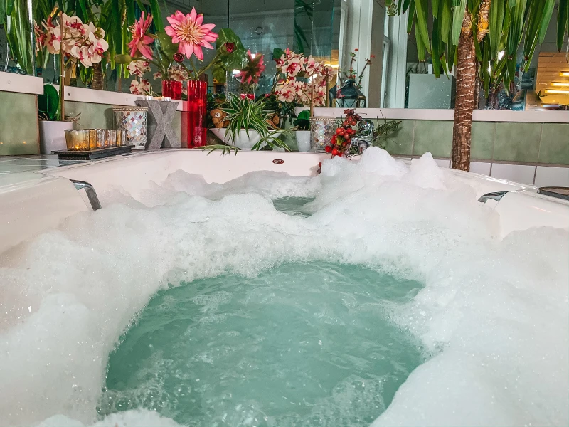 Idrott/danslokal finns att hyra på Sofielundsvägen 57 i Malmö