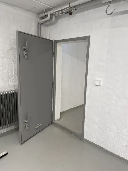 Kontorslokal finns att hyra på Götgatan 10 i Stockholm