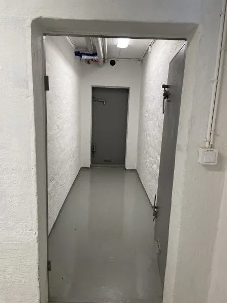 Kontorslokal finns att hyra på Götgatan 10 i Stockholm