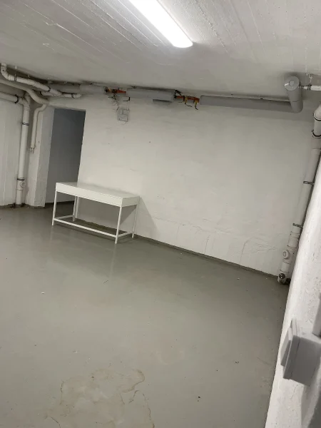 Kontorslokal finns att hyra på Götgatan 10 i Stockholm
