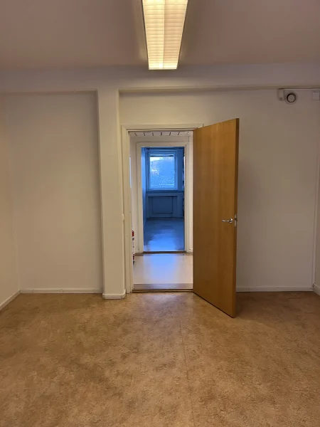 Kontorslokal finns att hyra på Faluvägen 12 i Leksand