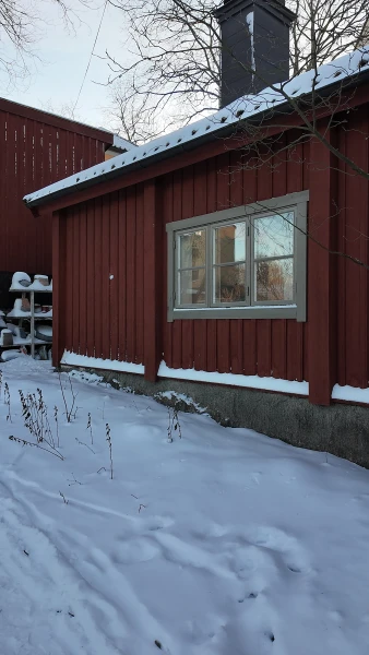 Kontorslokal finns att hyra på Ludvigsbergsgatan 14 i Stockholm
