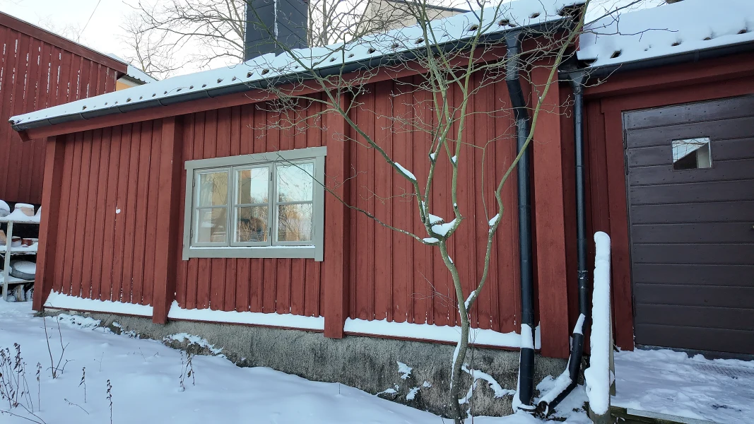 Kontorslokal finns att hyra på Ludvigsbergsgatan 14 i Stockholm