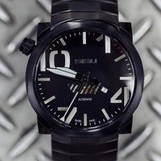 History Deluxe Italia 90 T-shirt