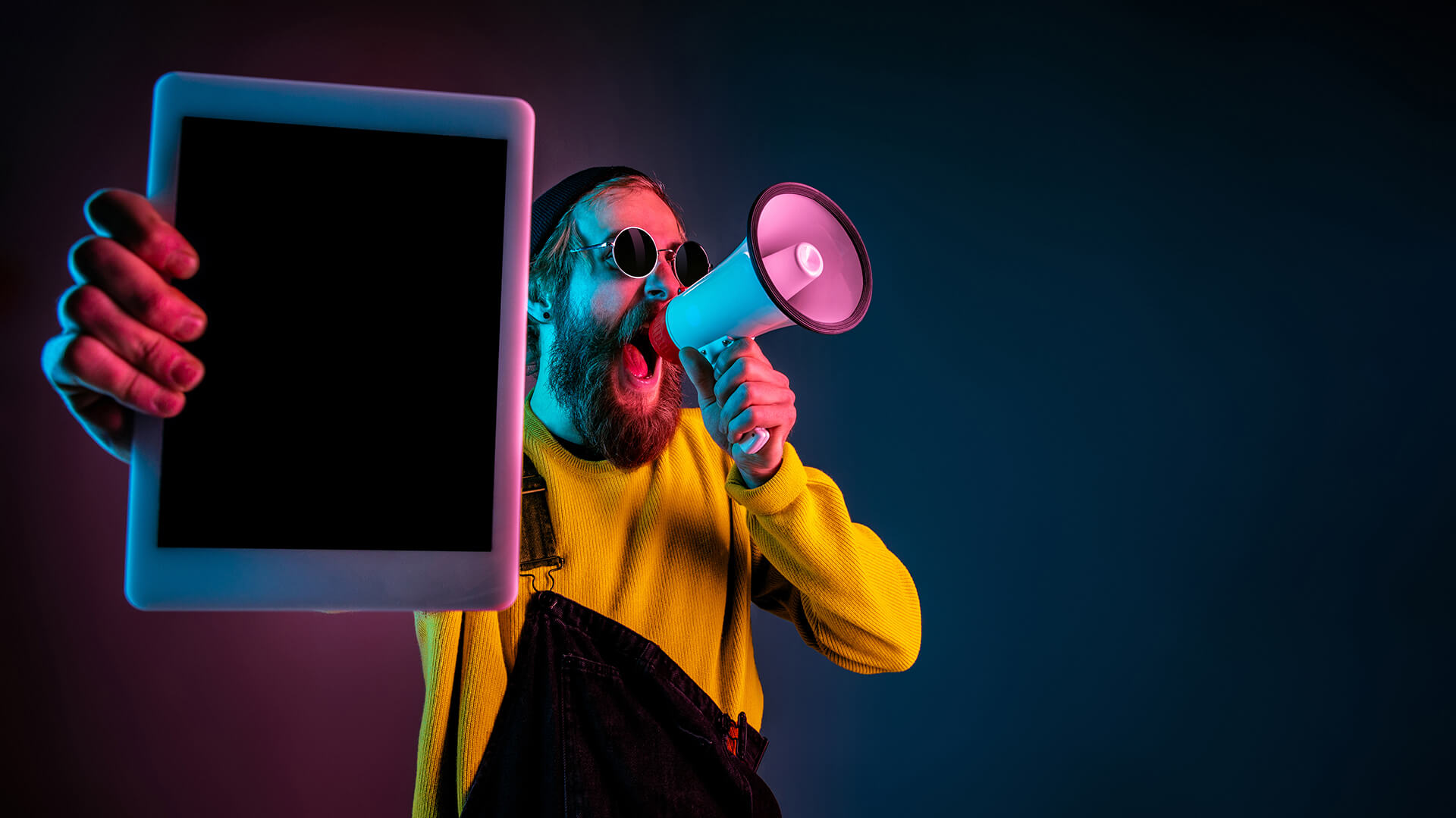 Boas práticas de posicionamento de anúncios