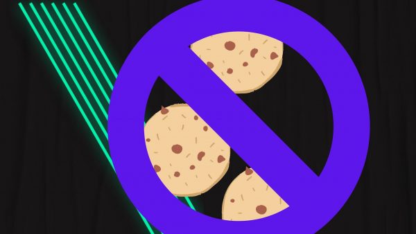 Cookie-less advertising: por que contexto será a melhor alternativa aos cookies third-party?