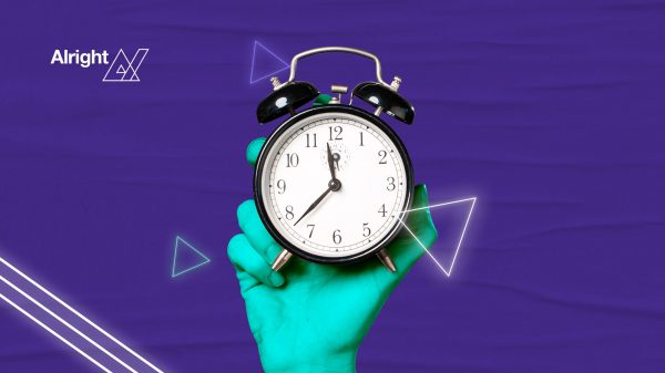 Realtime Content Insights e ferramentas do Google News Initiative para publishers