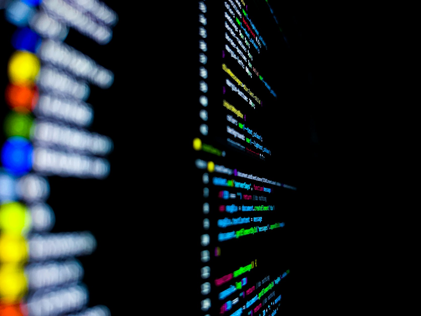 Agentic Engineering Is Not a Vibe