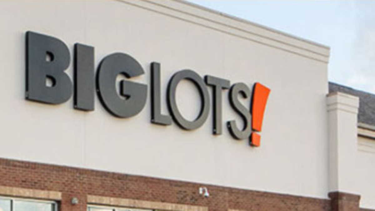 Big Lots offers employees access to pay on demand Companies POST