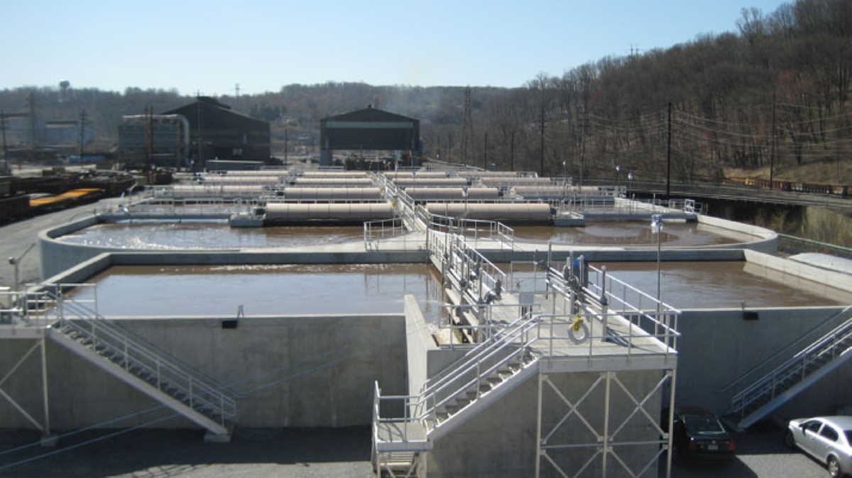 California American Water requests Public Utilities Commission approval